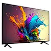 تلویزیون هوشمند ال جی 86QNED90 با سیستم عامل webOS 9 (24) محصول 2024