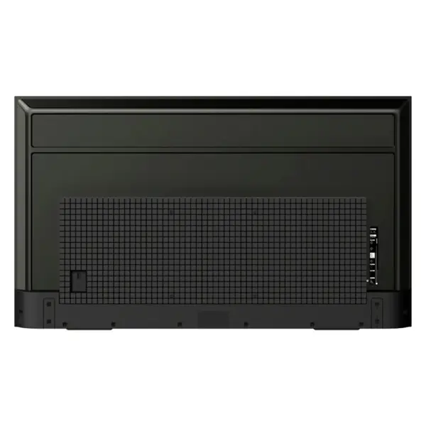 تلویزیون سونی 43S20M2 از پشت