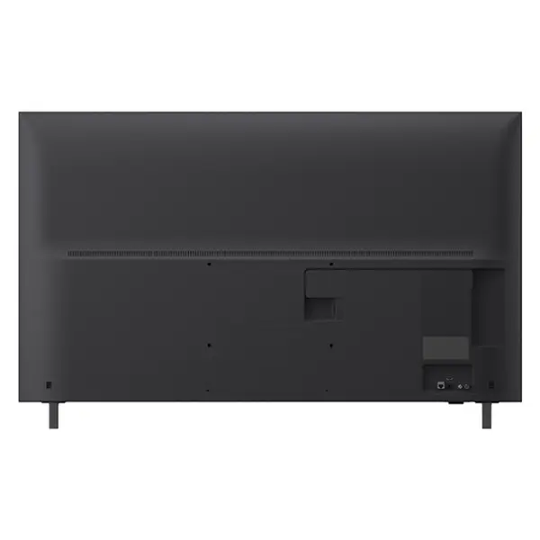 تلویزیون ال جی 43UA8000 از پشت