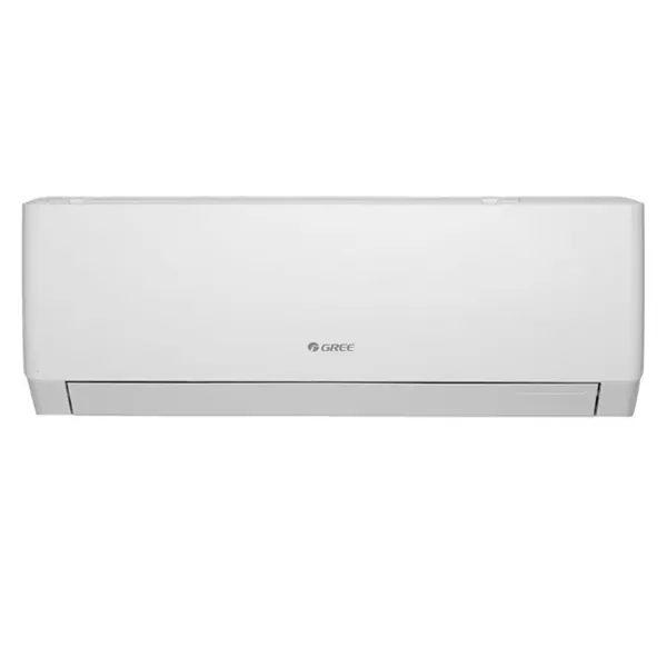 کولر گازی گری GWH18AGDXE