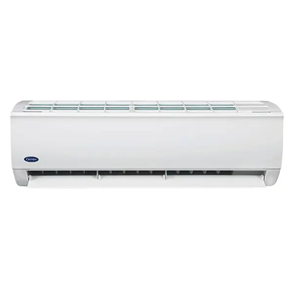 کولر گاری سرمایشی گرمایشی  18000 مدل 38QHG018H محصول 2022