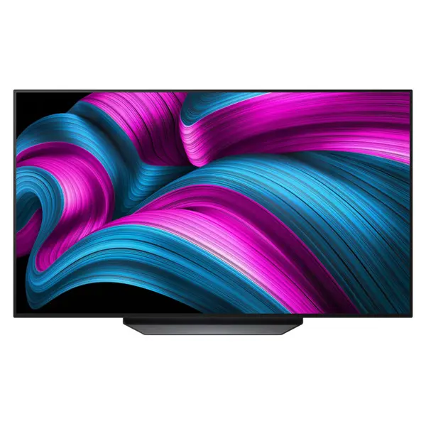 تلویزیون ال جی 55CS