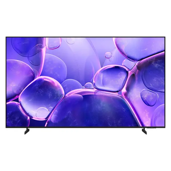 تلویزیون سامسونگ 55U8500F