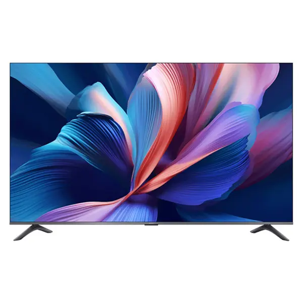 تلویزیون شیائومی 43A Pro 2026