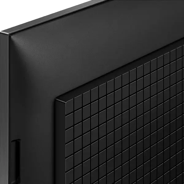 بلندگویه تلویزیون سونی 85XR50 