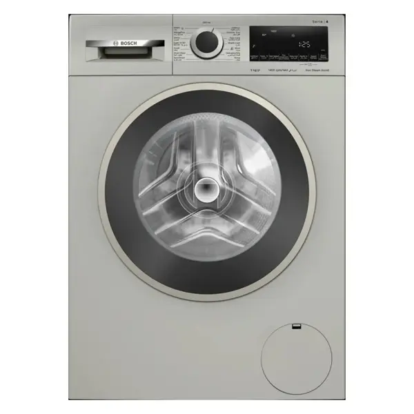 ماشین لباسشویی بوش WGA1440XGC