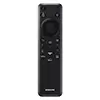 ریموت کنترل هوشمند تلویزیون اولد 4K سامسونگ مدل S95D سایز 55 اینچ