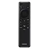 ریموت کنترل تلویزیون 8K Neo QLED سامسونگ مدل QN800D سایز 75 اینچ محصول 2024