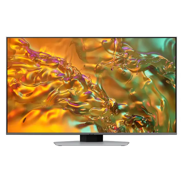 تلویزیون سامسونگ 65Q80D
