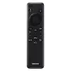 ریموت کنترل تلویزیون سامسونگ 98QN90D