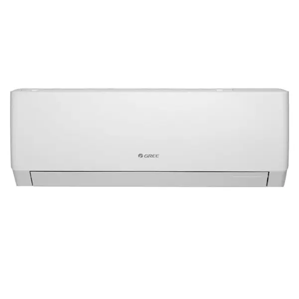 کولر گازی گری GWH30AGEXH-K3DTA2B