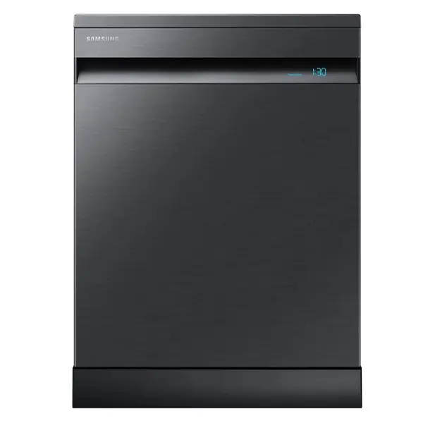 ماشین ظرفشویی سامسونگ DW60A8050FG