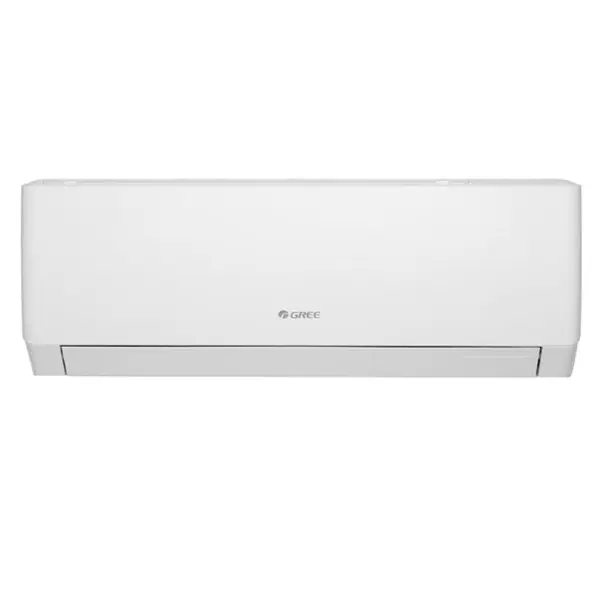 کولر گازی گری GWH24AGEXF