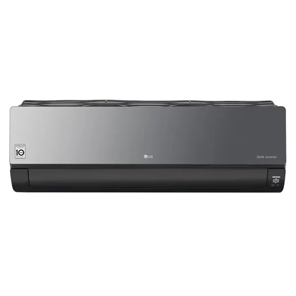 کولر گازی ال جی ART-26T4