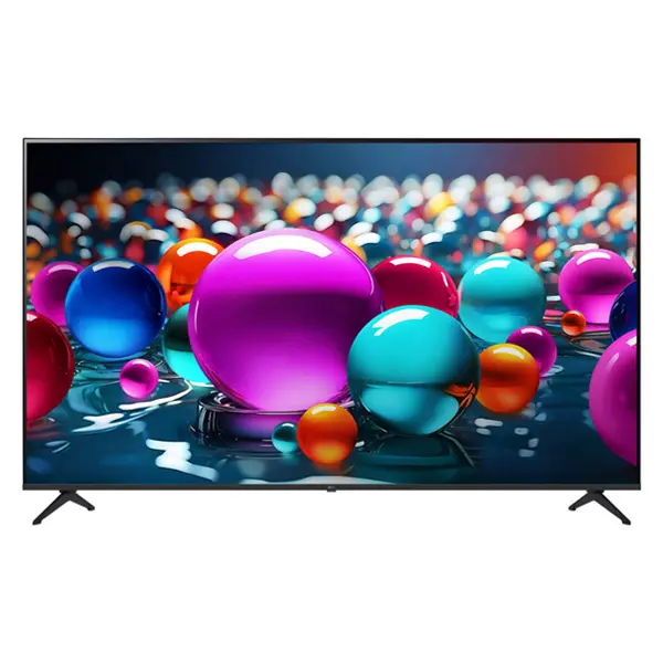 تلویزیون ال جی 75UA8550