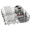 سبد طبقه اول ماشین ظرفشویی سری 4 بوش مدل SMS4HMW65M محصول 2023