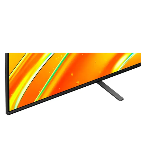 پایه های تلویزیون سونی 85XR50 