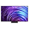 قیمت تلویزیون اولد 4K سامسونگ مدل S95D سایز 55 اینچ محصول 2024