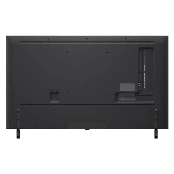 تلویزیون ال جی 55NANO90 از عقب