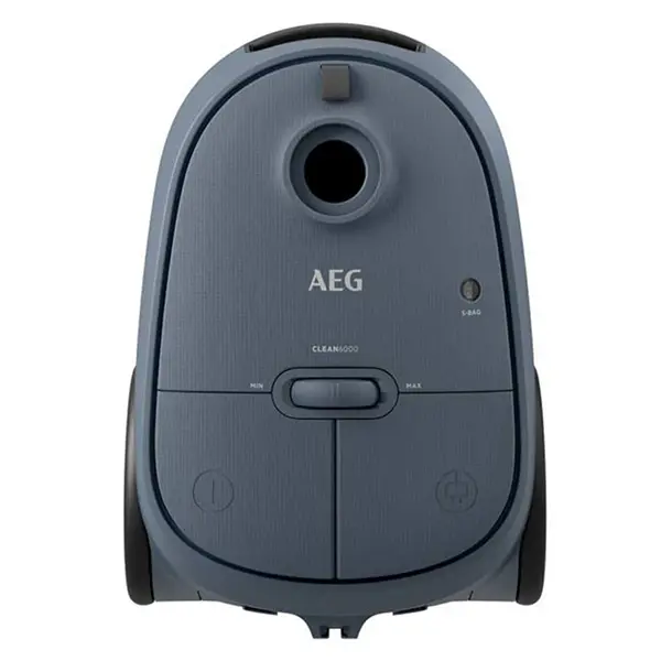 جاروبرقی آاگ AB61C2DB