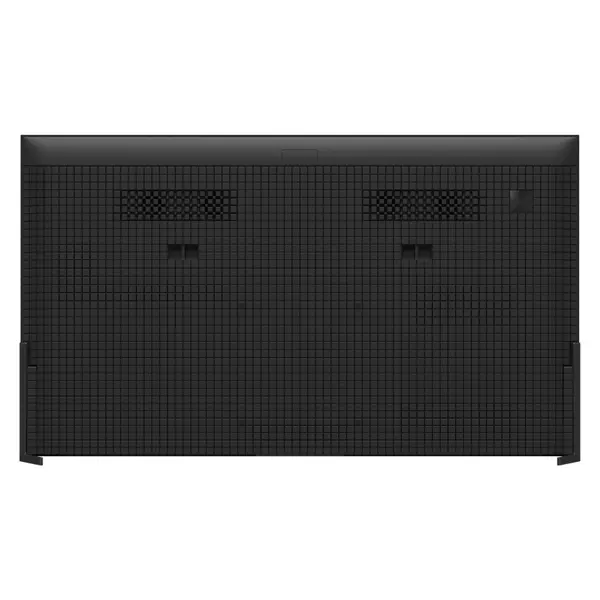 تلویزیون سونی 65XR80M2 نمای پشت