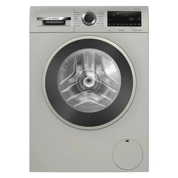 ماشین لباسشویی بوش WGA2440XME