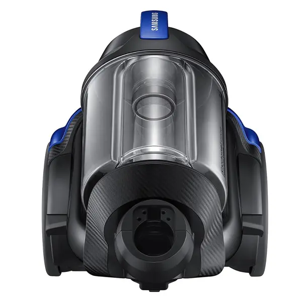 جاروبرقی  سامسونگ VC21K5177HB رنگ آبی محهز به فیلتر Pre-motor