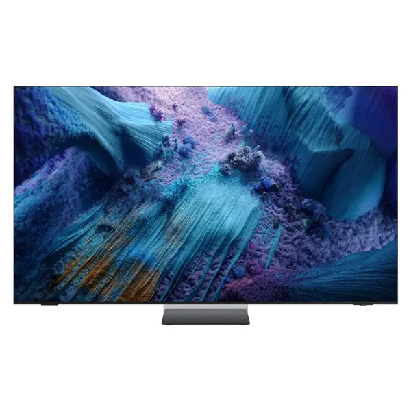 تلویزیون سامسونگ 65QN990F