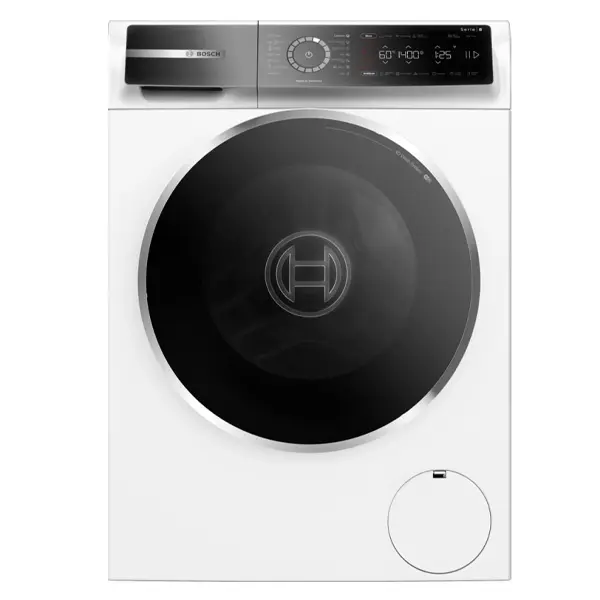 ماشین لباسشویی بوش WGB24400ME