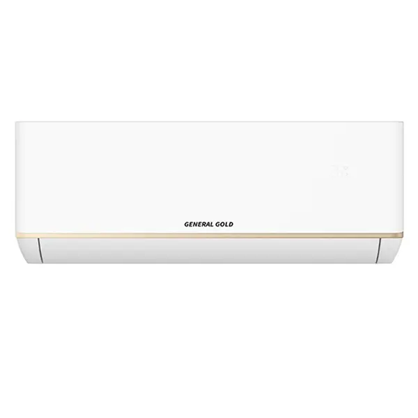 کولر گازی جنرال گلد GG-TS12000