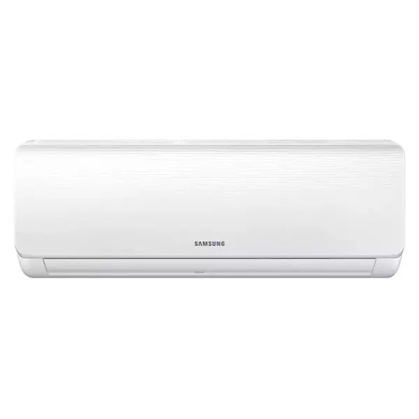 کولر گازی سامسونگ AR24BQHQGWK