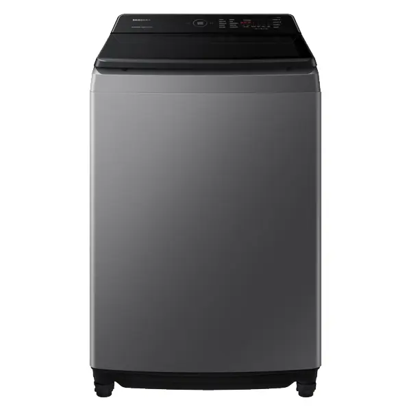 ماشین لباسشویی و پتوشور سامسونگ WA17CG6745BD