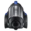 جاروبرقی  سامسونگ VC21K5177HB رنگ آبی محهز به فیلتر Pre-motor