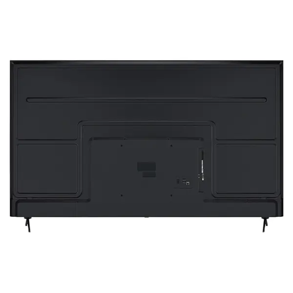 تلویزیون ال جی 55UA8450 از پشت