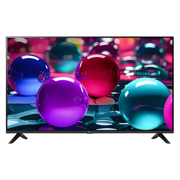 تلویزیون ال جی 43UA7300