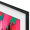 حاشیه و قاب تلویزیون سامسونگ 65LS03FW