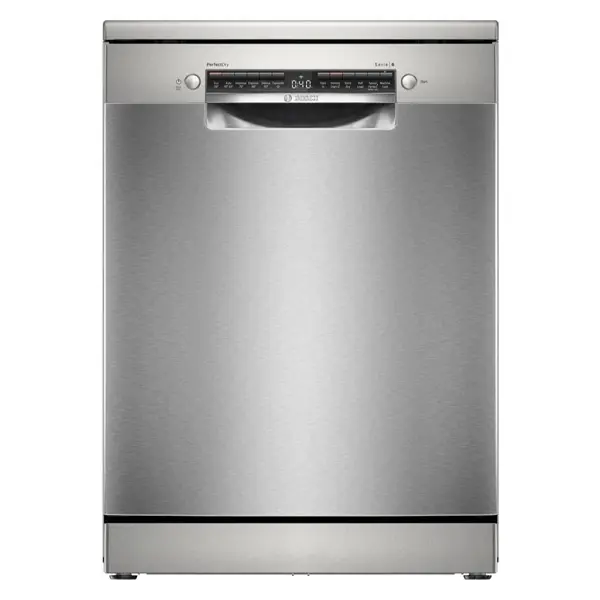 ماشین ظرفشویی بوش SMS6ZCI00G