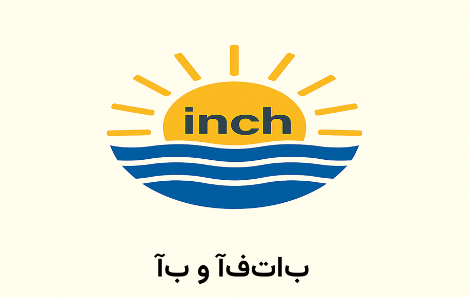 راهنمای انتخاب سایز تلویزیون، خرید تلویزیون قیمت مناسب