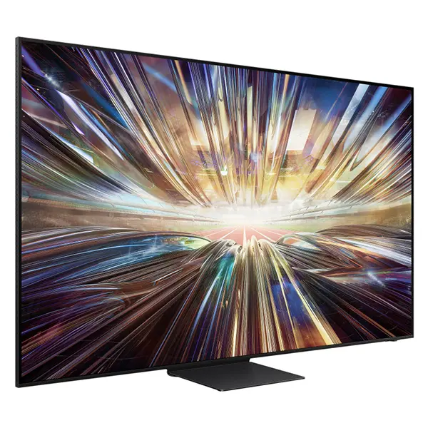 تلویزیون Neo QLED سامسونگ 75QN800D