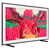 تلویزیون سامسونگ 65LS03FW از کنار