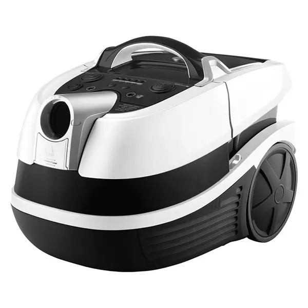 جاروبرقی بوش BWD421PRO