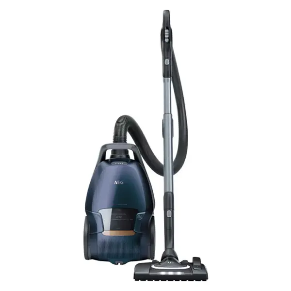 جاروبرقی آاگ 2200 وات VX9-4-8IBX