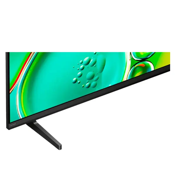 پایه های تلویزیون سونی 43S20M2