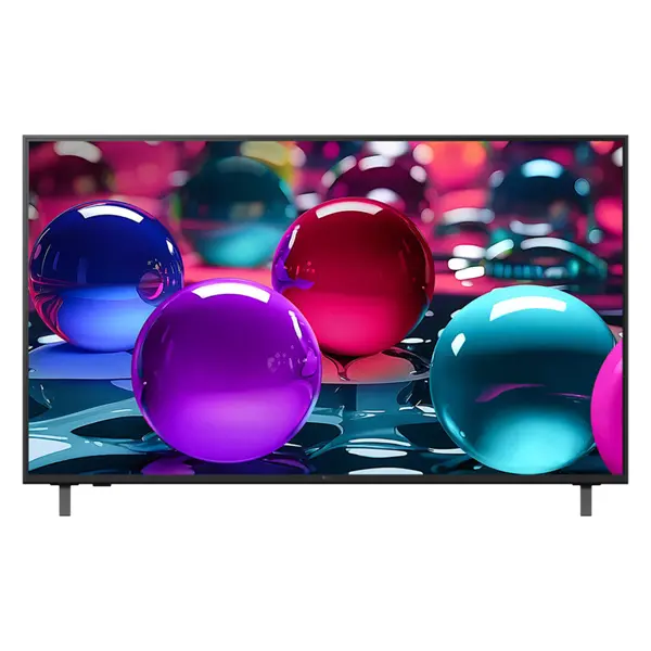 تلویزیون ال جی 43UA7500