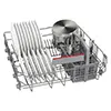 سبد طبقه اول ماشین ظرفشویی سری 4 بوش مدل SMS4HMI65M محصول 2023
