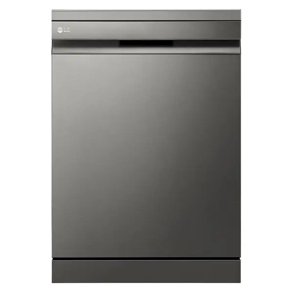 ماشین ظرفشویی ال جی DFC335HD