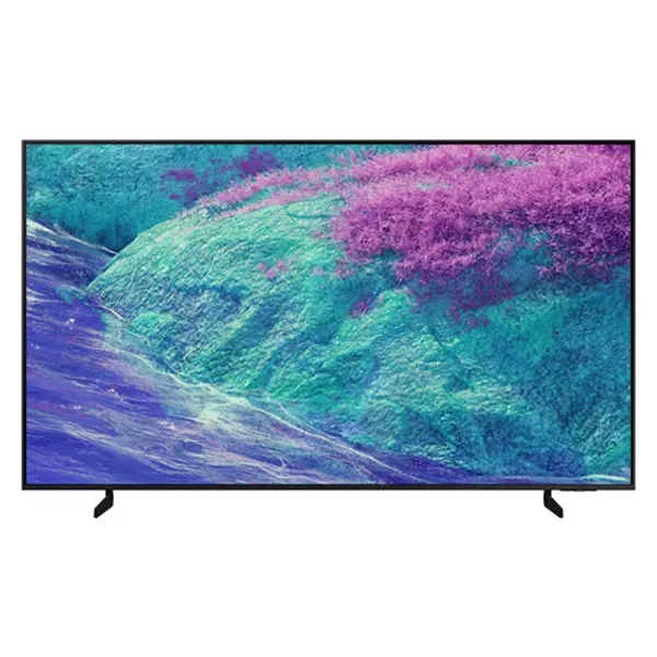 تلویزیون سامسونگ 55QN1EF