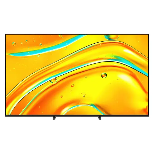 تلویزیون سونی 85XR50