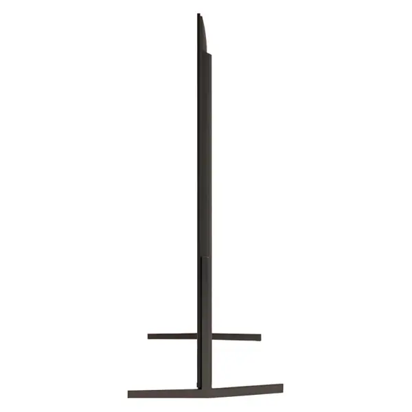 تلویزیون سونی 65XR80M2 از بغل