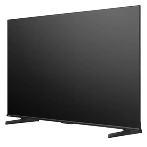 تلویزیون هایسنس 55Q7Q نمای کناری